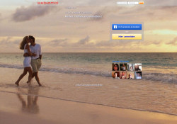 Web-Amor